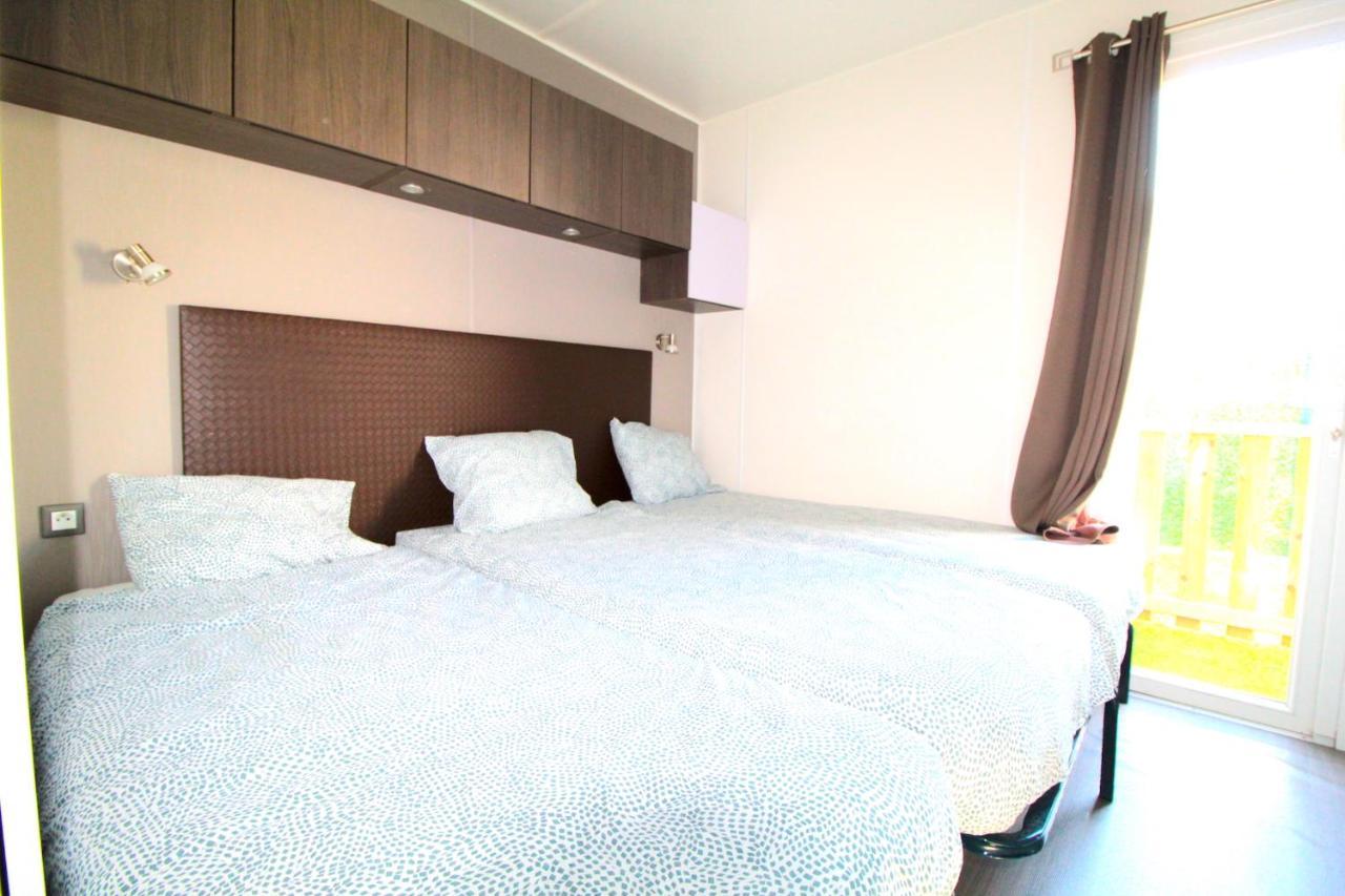 Lodges De Cedros Setúbal Exteriör bild